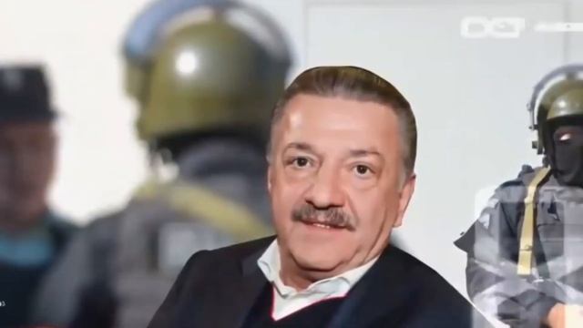 Строительная Справка