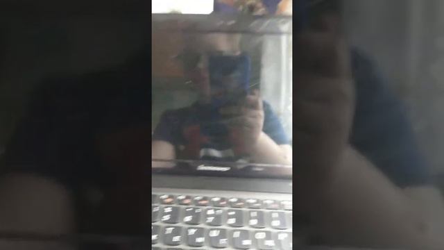 Как войти в биос на ноутбуке lenovo? смотреть онлайн