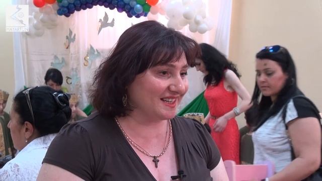 Прощание с детским садом смотреть онлайн