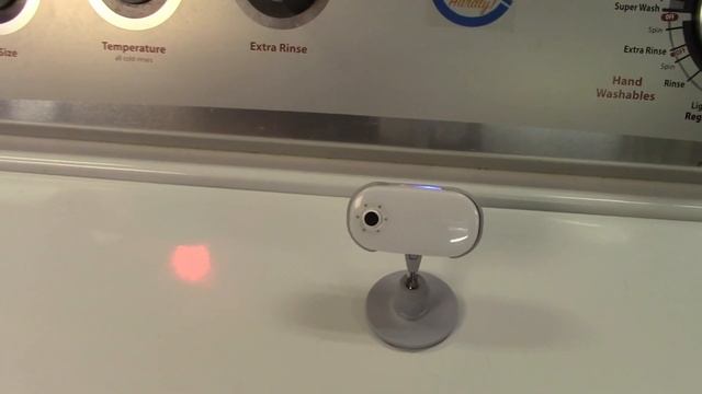 AKASO NEW CAMERA - AKASO Keychain 4K Vlog Camera Review смотреть онлайн