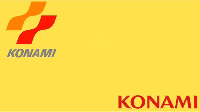 Peugeot Logo In All Logos Effects Part 4