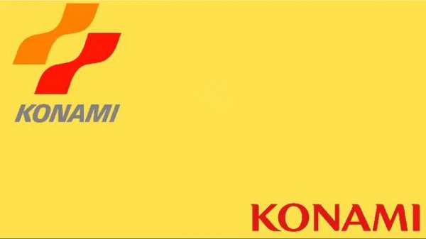 Peugeot Logo in All logos Effects Part 4