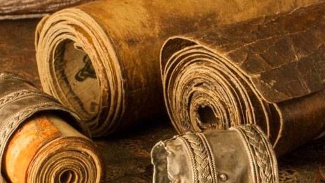 Эволюция Носителей Информации смотреть онлайн