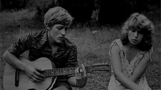 А мне не жаль Слова музыка и исполнение Сергей Усачев смотреть онлайн