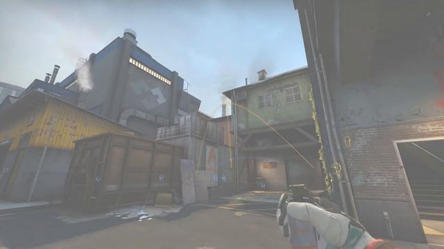 CS:GO Prime Status Upgrade - Стоит ли играть? смотреть онлайн