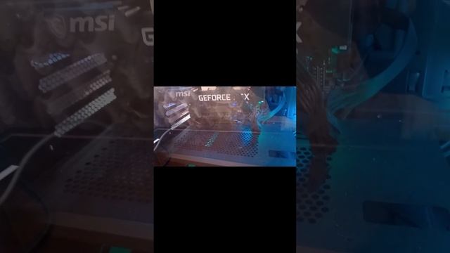 Top MSI computer socket 1200