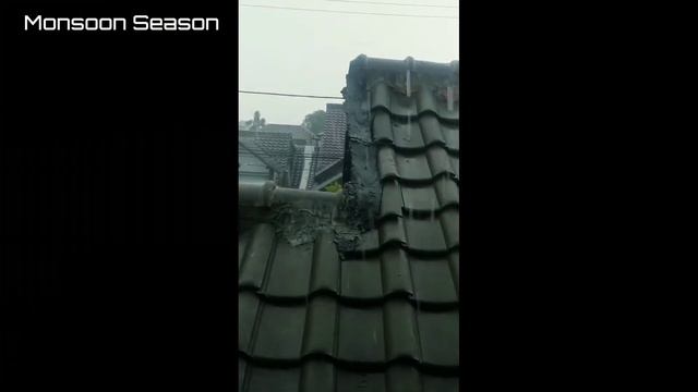 Seasons in Indonesia - A Basic Guide for Korean to visit Indonesia [ENG SUB] смотреть онлайн