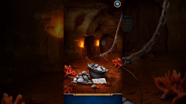 Walkthrough Dave's Quest Spaceship Escape Episode 8 смотреть онлайн