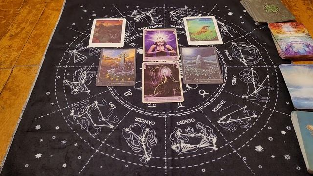 Messages from Mother Earth ? Love, Ascension & Soul Growth смотреть онлайн