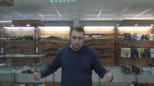 Новый нагиб охотников 2021. Где и какой жилет нужно носить чтобы не налететь на протокол.