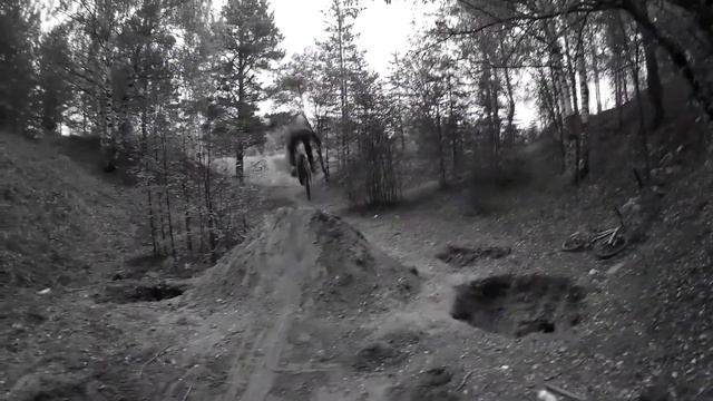 Profile (Evgeny Ogarkov) смотреть онлайн