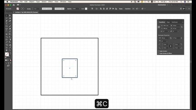 How to design outline Icons in Adobe Illustrator | #itstartswithcanvas #pelfizz #Adobeillustrator смотреть онлайн