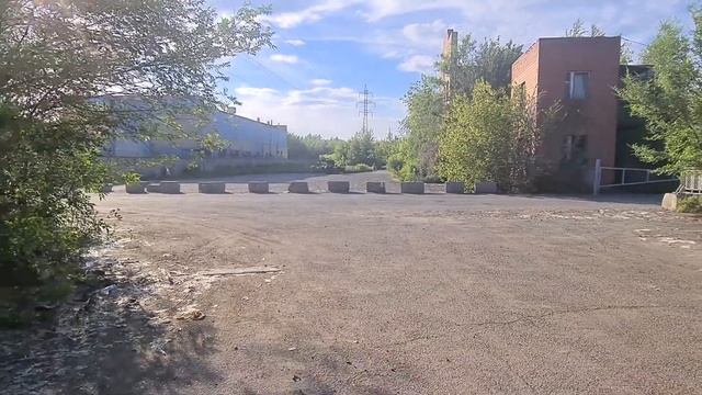 Громкий тыл на Avatar MTU-81LE от Dynamic State CA-200.6D на канал 2 динамика! смотреть онлайн