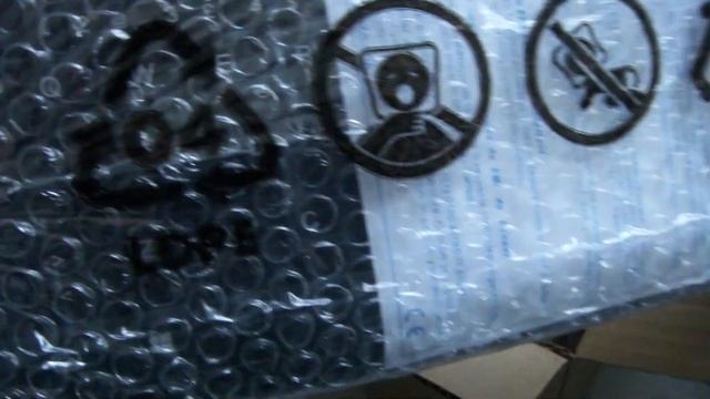 Unboxing my new computer: Acer Aspire XC-Series 105. June 2014 смотреть онлайн