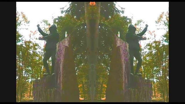 `momsen ~ dzyn dzyn` [prod. accent beats] смотреть онлайн