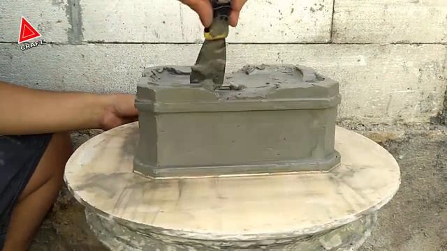 Bonsai Pots - How To Make Bonsai Pots Easily