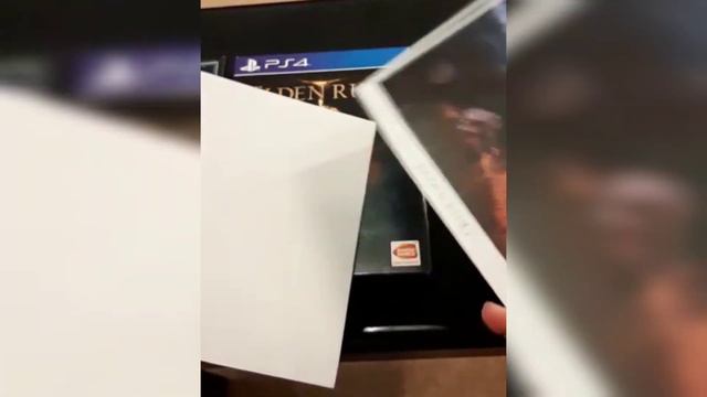 UNBOXING ELDEN RING GAME || We bought our son a ps4 game @jaynjoy vlog 353 смотреть онлайн