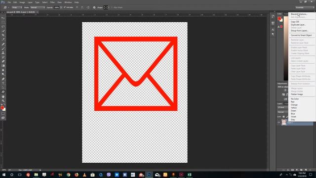 InDesign Tutorial - Lesson 22 - Photoshop and Illustrator Live Update смотреть онлайн