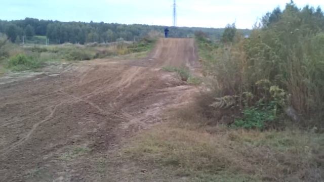 Детский заезд 22 сент. 2013 Новосибирск смотреть онлайн
