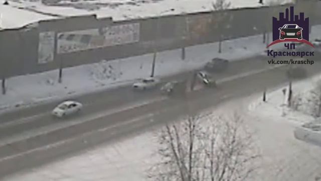 60 Лет Октября 02.03.2018 смотреть онлайн