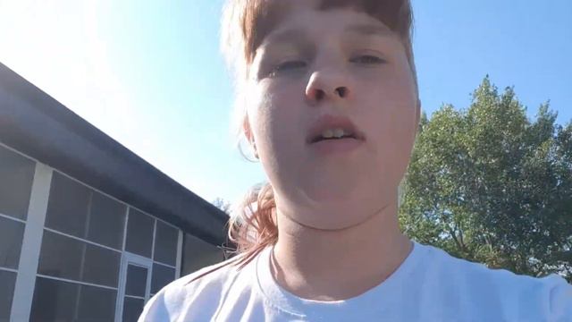 VLOG:АСТРАХАНЬ ЕДЕМ НА ЛОТОСЫ💕 смотреть онлайн