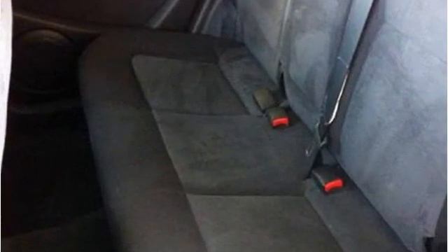 2004 Mitsubishi Outlander Used Cars West Melbourne FL смотреть онлайн