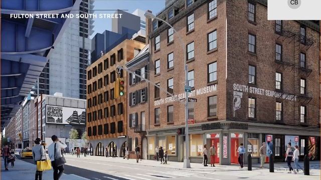 12/21 Landmarks & Preservation Committee 2020 смотреть онлайн