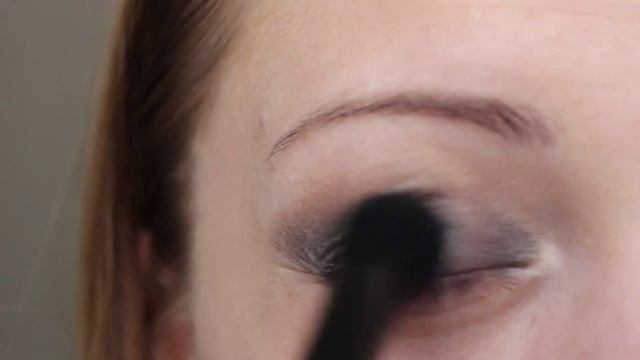 Rocker chic makeup tutorial | Рок-макияж смотреть онлайн
