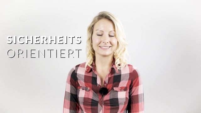 JAVA Entwickler/in im Tiroler Unterland gesucht смотреть онлайн