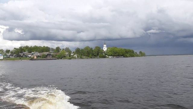 Залит -1 24. 05. 2017 смотреть онлайн