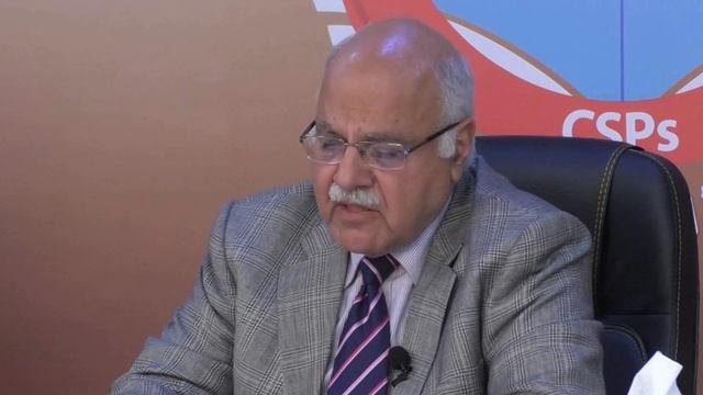 Mock Interview preparation for CSS in Pakistan | css 2023 | CSS and PMS Academy смотреть онлайн