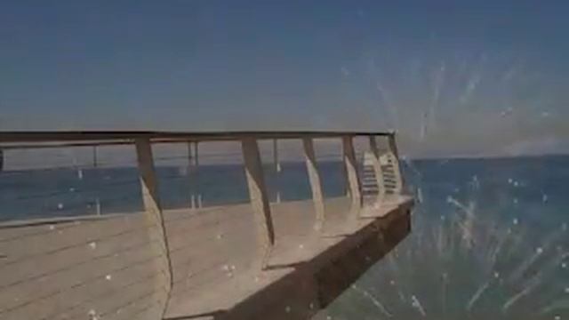 Евгений Кемеровский - "Опустевший вокзал" (cover version) смотреть онлайн