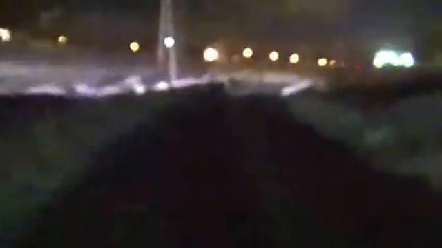 КОНЕЦ ЯНВАРЯ... РЕЗИНОВЫЕ САПОГИ, РУЧЬИ, ЛУЖИ)))) смотреть онлайн