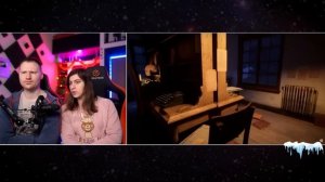 Летний лагерь "БилиБольно" | РЕАКЦИЯ на Valera Ghosther