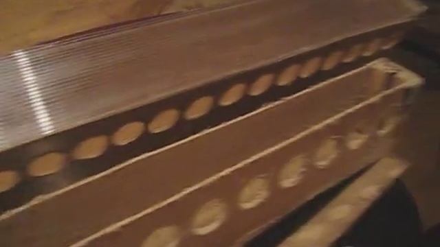 Размеры кормушек для перепелов. смотреть онлайн