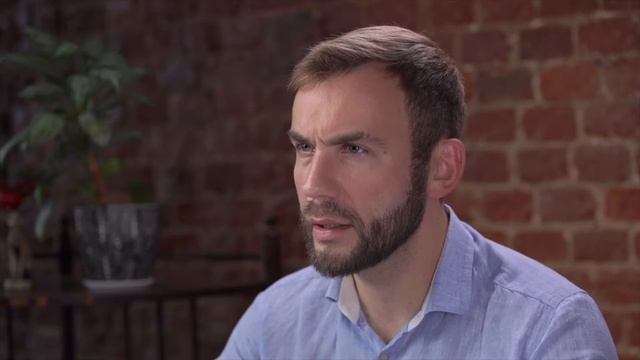 Установка и монтаж вентиляционных систем | Проектирование вентиляции | Системы вентиляции смотреть онлайн