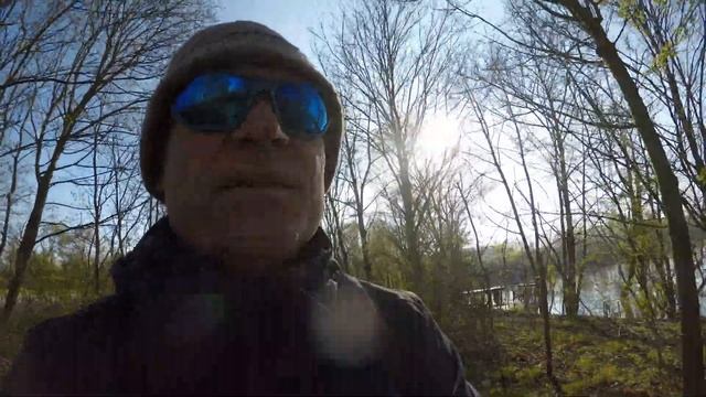 Mask! My 18th Day Corona Meerbusch Germany смотреть онлайн