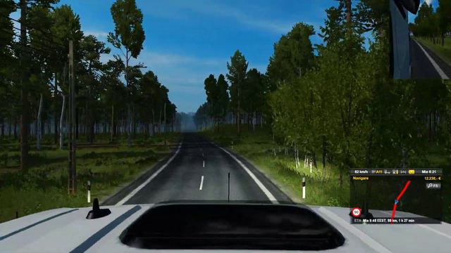 The road to Roextended version 2.1 смотреть онлайн