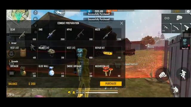 Total Gaming *LIVE* react on 9 MILLION! Two Side Gamer ANGRY on Pc Players | Lokesh Gamer,BBF | смотреть онлайн