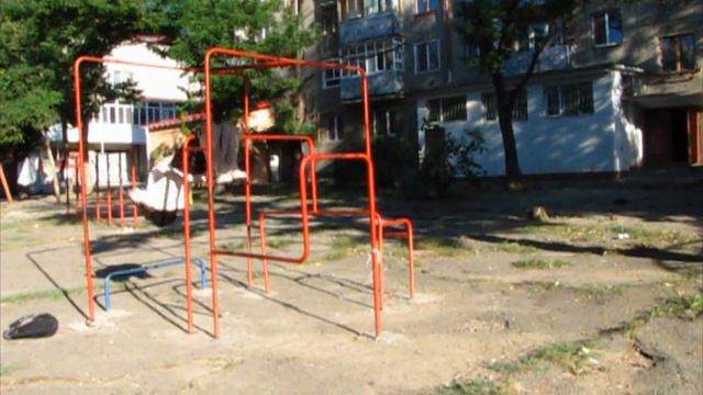 Po_OFF - уровень после 2 месяцев постели) смотреть онлайн