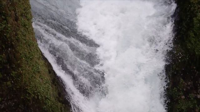 Dolby Atmos. Что это?