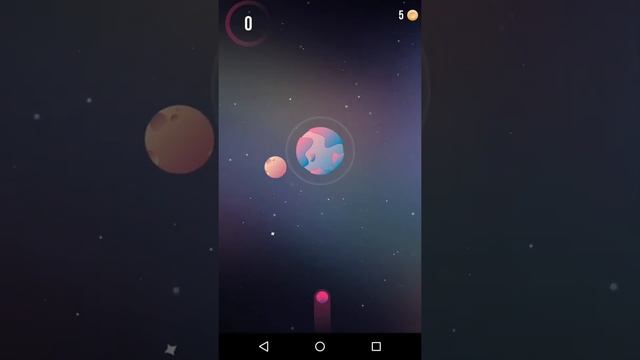 Андроид игра-Protect смотреть онлайн