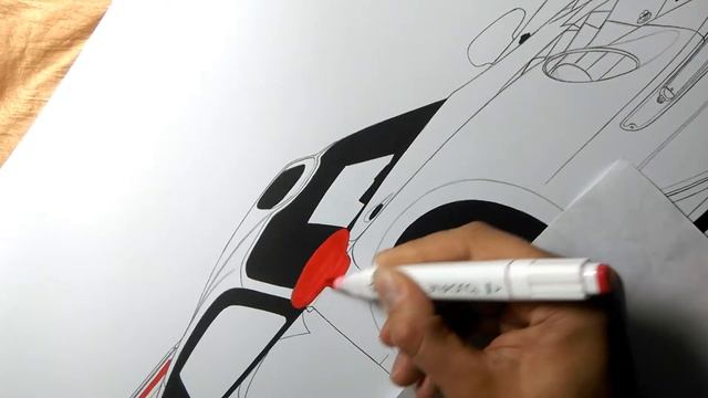 Дизайнерские находки