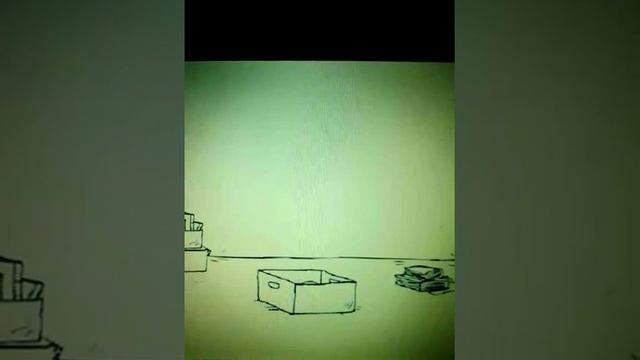 КОТ САЙМОНА-(МУЛЬТСЕРИАЛ) смотреть онлайн