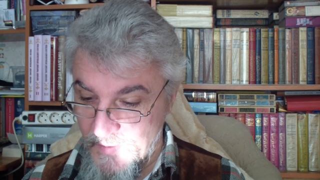 Самуил Яковлевич Маршак. Про все на свете. Азбука в стихах. смотреть онлайн