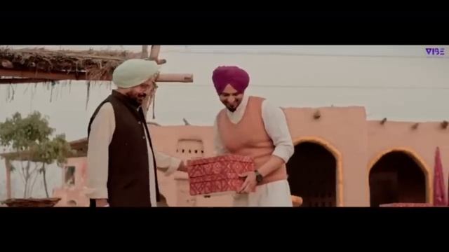 Gudti Pavitar Lassoi (Official Video) Pavitar Lassoi New Song| New Punjabi Song 2022| Pavitar Lasso смотреть онлайн