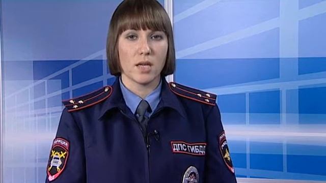 На дорогах 28 смотреть онлайн