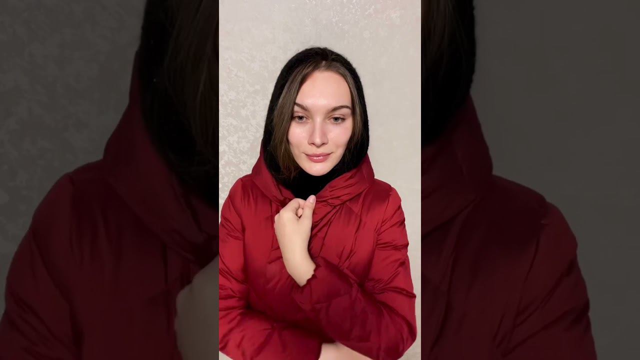 #вяжуназаказ #вязание #вязаниекрючком #бактускрючком #бактусизпуханорки смотреть онлайн