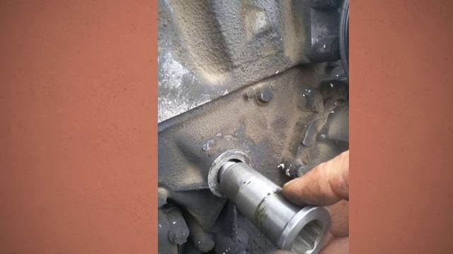 ремонт Мерседес спринтер смотреть онлайн