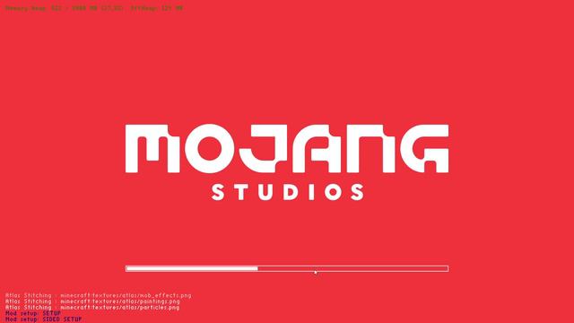 СРОЧНО🖤СЛИВ ЛУЧШЕЙ СБОРКИ ДЛЯ ПВП🎃 ФАНТАЙМ ✨ХОЛИВОРЛД И ТД💞БЕСПЛАТНО🎉🎉🎉БЕЗ БАНОВ +ХИИТБОКСЫ🎃🎃🎃(((( смотреть онлайн